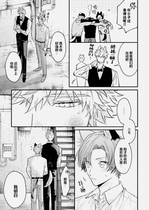 第151頁圖