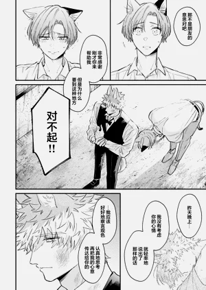 第152頁圖