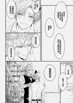 第156頁圖