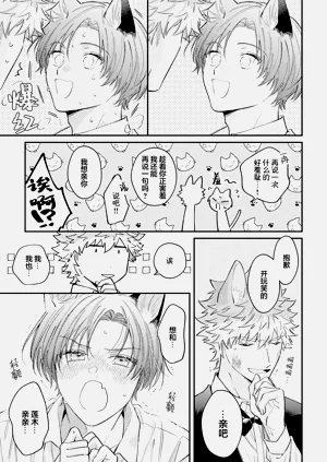 第157頁圖