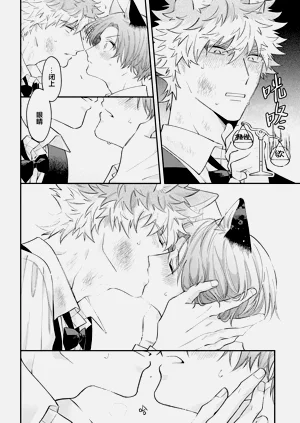 第158頁圖