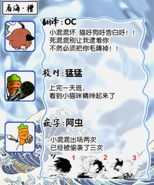第163頁圖