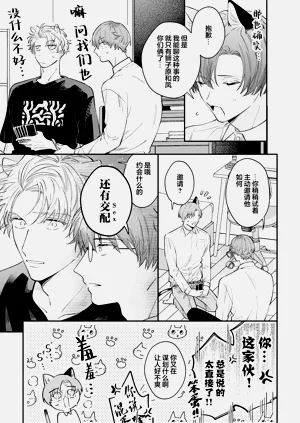 第166頁圖