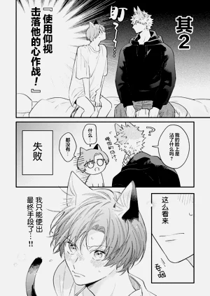 第173頁圖