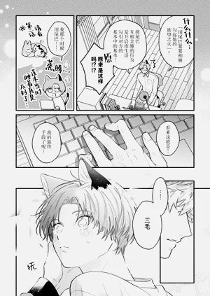 第175頁圖