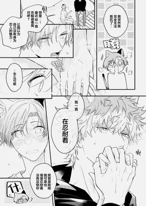 第178頁圖