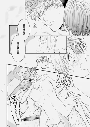 第187頁圖