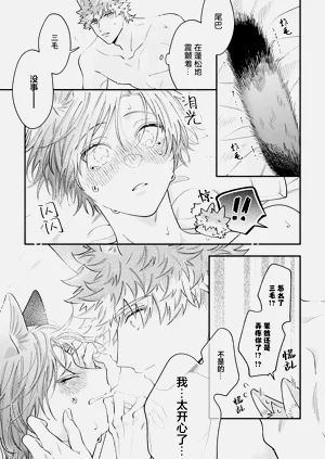 第188頁圖