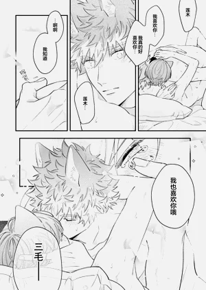 第189頁圖
