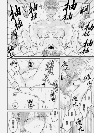 第200頁圖