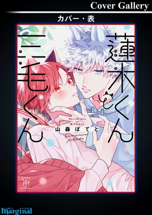 第203頁圖