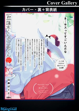 第204頁圖