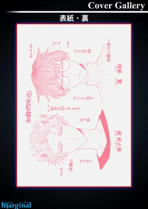 第207頁圖