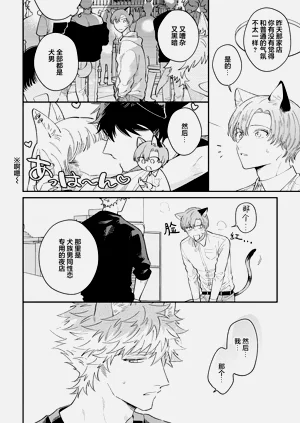 第45頁圖