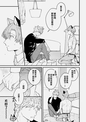 第46頁圖