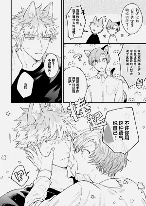 第47頁圖