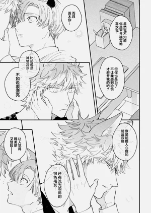 第48頁圖