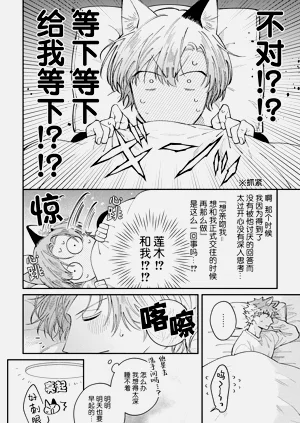 第53頁圖
