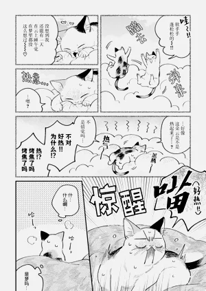 第61頁圖