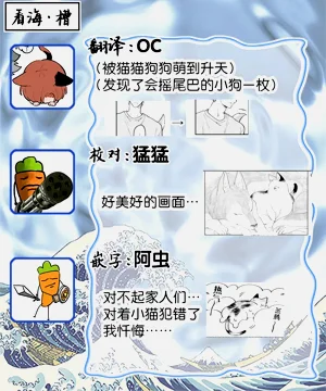 第68頁圖