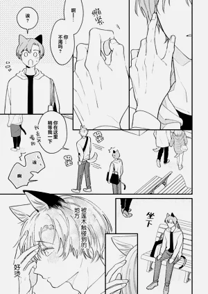 第85頁圖