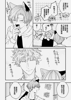 第96頁圖