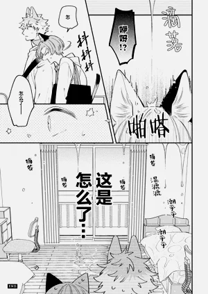第97頁圖