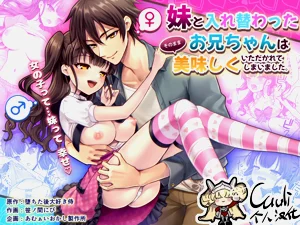 第1页图