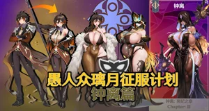 第1页图