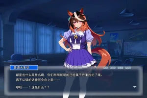 第101页图