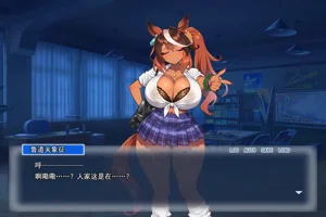 第104页图