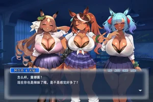 第105页图