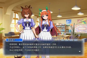 第108页图