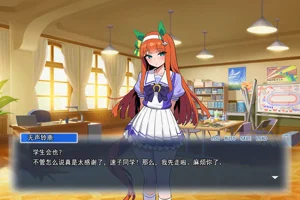 第110页图