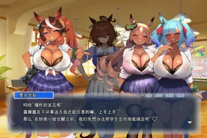 第113页图