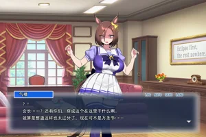 第114页图