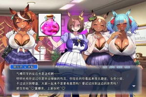 第115页图