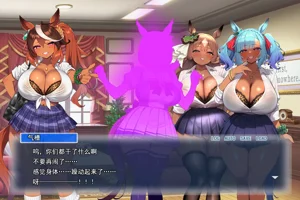 第116页图