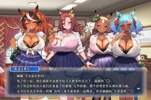 第118页图
