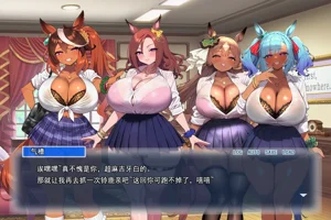 第119页图