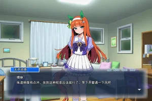 第120页图