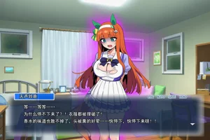 第122页图
