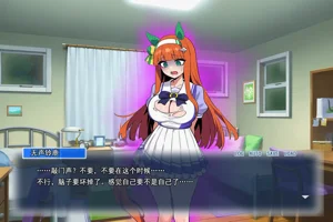 第124页图