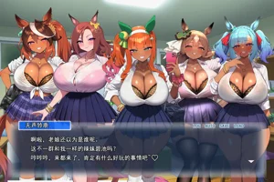 第128页图