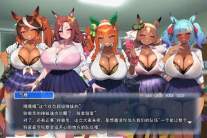 第129页图