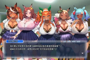 第130页图