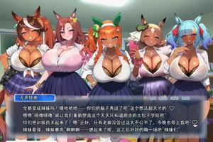 第131页图