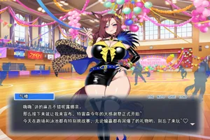 第134页图