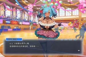 第135页图