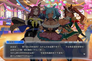 第136页图